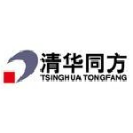 大牛人才网